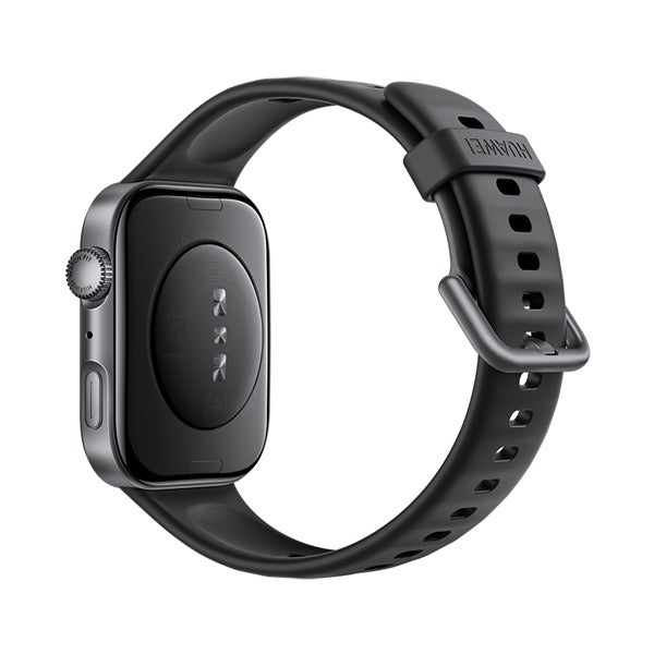 Huawei Watch Fit 4 | Black Huawei Watch Fit 4 | Black